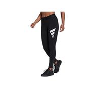 adidas W FI 3b Legging pour Femme