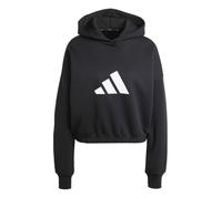adidas W FI 3B OH HD M