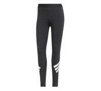 adidas W FI 3S Leggins S