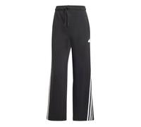 adidas W FI 3S OH PT S