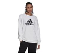 adidas W FI BOS CREW XS