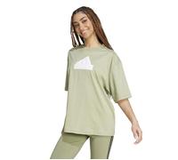 adidas W FI BOS M