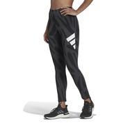 adidas W FI FF Legging XS