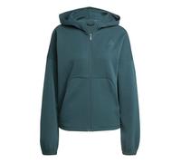 adidas W FI SL FZ HD M