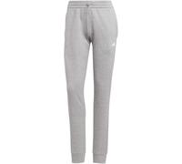 Adidas W Gg Tap P Gris 10 (S) Female