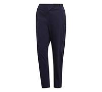 adidas W Hike Pants Pantalon Femme, Multicolore (Tinley), 36