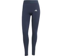 Adidas W Hyglm 1/1 L AURINK 10 (S) Female