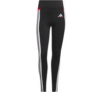 Adidas W Jl3 Legging Noir 16 (XL) Female