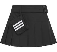 Adidas W Jl3 Skort Noir 14 (L) Female