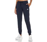 adidas W Lin Ft C PT Pantalon pour Femme