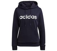 adidas W Lin Ft HD Sweatshirt pour Femme (Lot de 1)