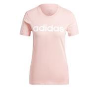 adidas W LIN T S
