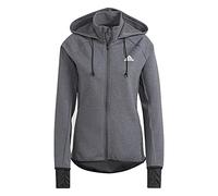 adidas W MT Fz HD Sweat Femme