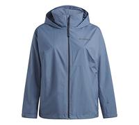 adidas W Mt Rr Jkt Plu Veste pour femme