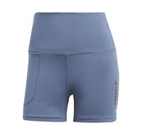 adidas W MT Shorts Short pour Femme
