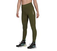 adidas W MT Tights Collant pour Femme