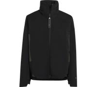adidas W MYSHELTER R.R WMNS JACKET Veste XL Noir