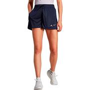 adidas W Prly Lwc SHO Short pour Femme