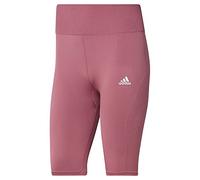 adidas W SML SH TIG Legging pour Femme