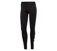 adidas W Stacked Tight - Collants - W Stacked Tight - Femme