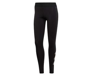 adidas W Stacked Tight - Collants - W Stacked Tight - Femme