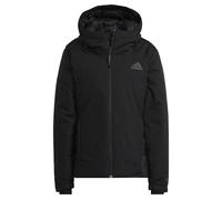 Adidas Veste pour femme W Traveer Cr J