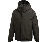 adidas W Urban Ins R J Veste Femme, tieley, L