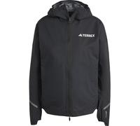 Adidas Xpr Light Jacket Noir M Femme