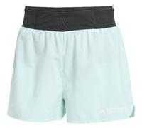 ADIDAS W Xperior Short - Femme - Bleu - taille M- modèle 2025