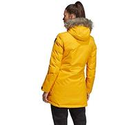 adidas W Xploric Parka Veste pour femme