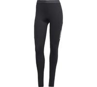 ADIDAS W Xpr Brsh Tigh - Femme - Noir - taille M- modèle 2025