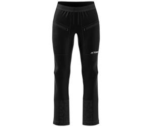ADIDAS W Xpr Fast Pant - Femme - Noir - taille 34- modèle 2024