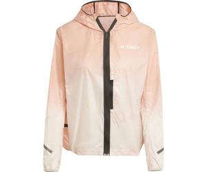 ADIDAS W Xpr Light Ww - Femme - Beige / Rose - taille M- modèle 2025