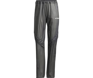 ADIDAS W Xpr Lt Rain P - Femme - Noir - taille 42- modèle 2024