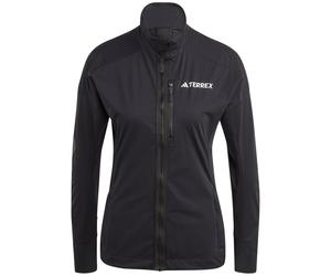 ADIDAS W Xpr Xc Jacket - Femme - Noir - taille XS- modèle 2025