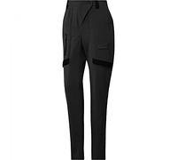 adidas W Zupahike PTS - Pantalon randonnée Femme