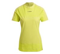 adidas W Zupahike Tee T-Shirt