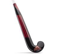 Adidas W24 Compo 6 Hockey stick Junior - Sticks - Rose - 33"
