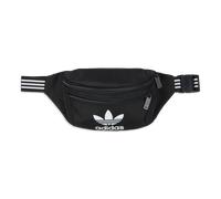 ADIDAS IJ0764 AC WAISTBAG Belt Unisex Adult black Taille NS