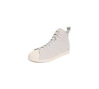 adidas Wales Bonner Superstar Hi Baskets pour femme, multicolore, 46 2/3 EU