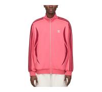 Adidas - Wales Bonner Track Top - Homme - Sport - Rose - Taille: L