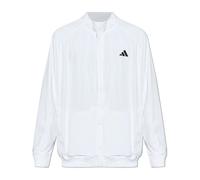 adidas Walk On Veste Blanc M