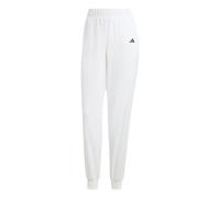 Adidas Pantalon long Walk On IK2822 Femme S