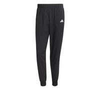 Adidas Walk On Pants Noir S / Regular Homme