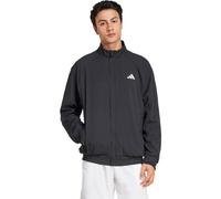 adidas Walk On Veste Noir L
