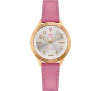 Adidas Montre Analogique pour Femmes Edition Three