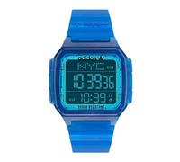 ADIDAS Watch AOST22047