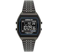 Adidas Originals Montre homme - AOST22073