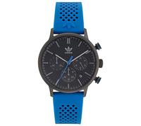 ADIDAS Watch AOSY22015