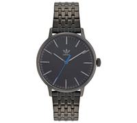 Adidas Montre Aosy22 Bleu